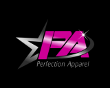 /public/logoimage/1387120250logo Perfection Apparel9.png